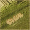 Dr.Gnz - Encrypted (Original Mix)