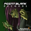 Henry Sparkz - Poison Potion