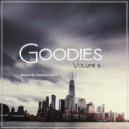 Messive feat. Musa - Could Be (Messive ft Musa - Could Be (Deepconsoul Memories Of You  Remix)
