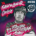 Firestar Soundsystem - Ooh La La (Original Mix)