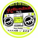 Manu Kenton - Detrake (Original Mix)