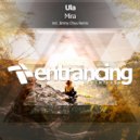 Ula - Mira