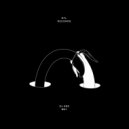 DJ KBV - 4 AM