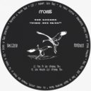 The Stoned - Find My Way