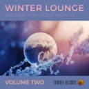 Oded Nir ft. King Dread James - Power of The Hair (Johnstar Remix)