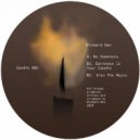 Richard Sen - Darkness Is Your Candle (Original Mix)