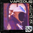 Trigger Finger - Up In Here (Original Mix)