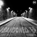 Fluonite - Overthrown (Original Mix)
