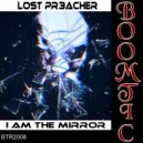 Lost Pr3acher - The Boomtic Stomp