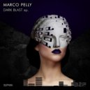 Marco Pelly - Dark Blast (SoundtraxX Remix)