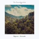 RIGOONI - Eudaimonia