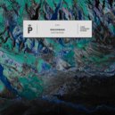 Wolfstream - Eastwood (Original Mix)