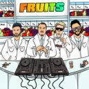 Michael Rosa, Freak The Disco - Fruits (Jeff Moreno Tripidub Remix)