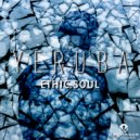 Ethic Soul - Let You Know (Original Mix)