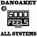 Danoakey - All Systems