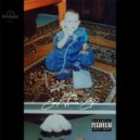 MAZI (GER) - Mulatu Moves