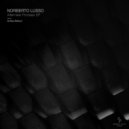 Norberto Lusso - Resonanze (Original Mix)