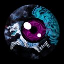 Cam Lasky, Ghostnoht - Evilcat (Ghostnoht 130 Remix)
