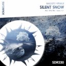 Masaru Hinaiji - Silent Snow