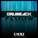 Drumback - Floow