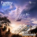 Syncbat & Kwasniewski Stanislaw - Fantasy