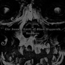 Hereticus - The Chasm of Times (Original Mix)