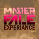 Master Fale - Sekshubile