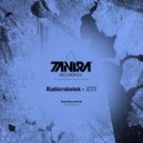 Radiorobotek - 3C273