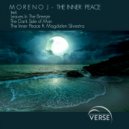 Moreno J - Leaves In The Breeze