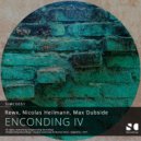 Max Dubside - Kite (Original Mix)
