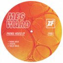 Meg Ward - Twelve Twelve
