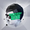 Newton - Radio Star (MDS Remix)