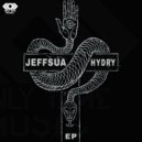 Jeffsua - Hydry