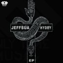 Jeffsua - Dreams