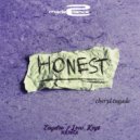 Cheryl Tugade - Honest (Low Keys  Remix)