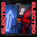 Johnny Funk - Do It Den