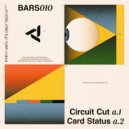BARS - Card Status