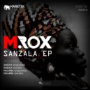 M.Rox - Sanzala