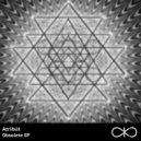 Atribút - Mantra
