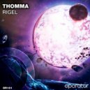Thomma - Rigel