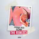 Jungle Jack - Low
