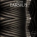 L-Monk - Cygnus (Original Mix)