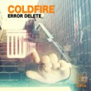Coldfire - Formatted