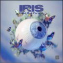 Milad E & Farid A - Iris (Extended Mix)