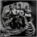 Nick.Jacholson - To Know The Dark