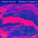Marius Ene - Eclipse (Original Mix)