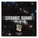 Loudtone - Cosmic Love Edit (Love Edit)