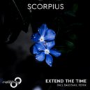Scorpius - Extend The Time