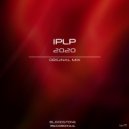IPLP - 2020