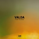 VALDA - Ducking Chords